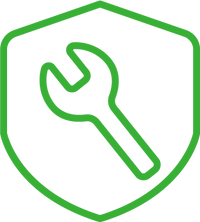 icon_policy