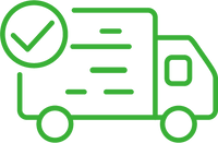 icon_policy