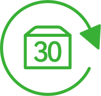 icon_policy