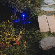 Built for Beauty — Engineered for Nature